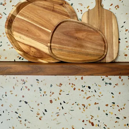 San Tommaso & Bed and breakfast *