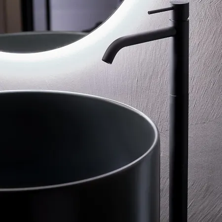 San Tommaso & Bed and breakfast